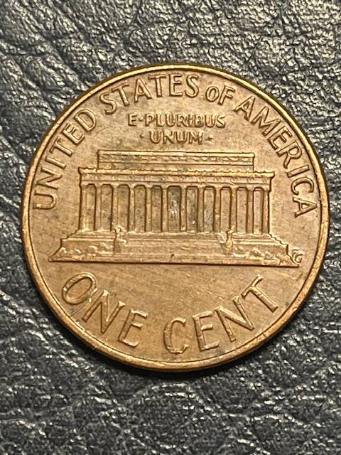 Lincoln-Cents--1975--Fill-5-And-D-Mint-Mark